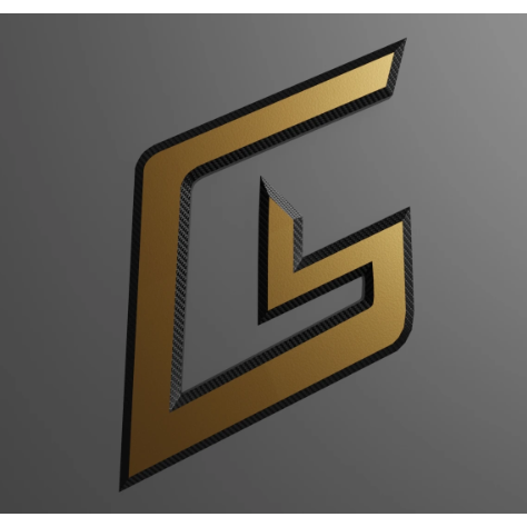 G4m3Targ3t's avatar